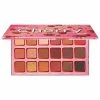 Coupon ๐งจ Violet Voss I Love U Cherry Much Eyeshadow Palette ๐ 2 Coupon ๐งจ Violet Voss I Love U Cherry Much Eyeshadow Palette ๐ -Beauty Shop unnamed file 4029