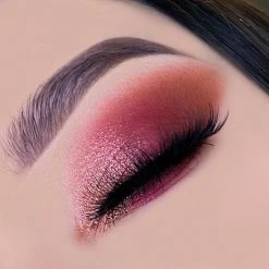 Coupon 🧨 Violet Voss I Love U Cherry Much Eyeshadow Palette 🎁 -Beauty Shop unnamed file 4033