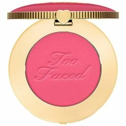 Hot Sale ๐ Too Faced Cloud Crush Blurring Blush Goldenhour ๐ 12 Hot Sale ๐ Too Faced Cloud Crush Blurring Blush Goldenhour ๐ -Beauty Shop unnamed file 4037