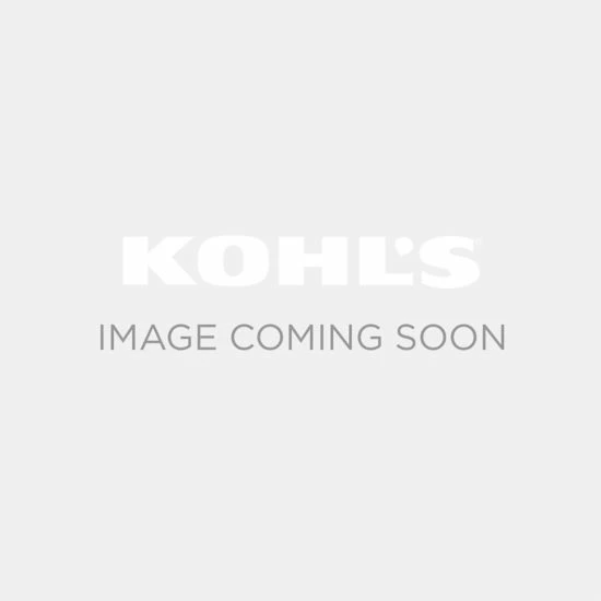 Hot Sale ๐ Too Faced Cloud Crush Blurring Blush Goldenhour ๐ 7 Hot Sale ๐ Too Faced Cloud Crush Blurring Blush Goldenhour ๐ - Image 5