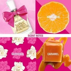 Cheap ❤️ Juicy Couture Viva La Juicy ⭐ -Beauty Shop unnamed file 404