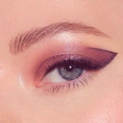 Wholesale 🎁 HUDA BEAUTY Lovefest Obsessions Eyeshadow Palette 🔥 -Beauty Shop unnamed file 4043