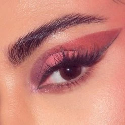 Wholesale 🎁 HUDA BEAUTY Lovefest Obsessions Eyeshadow Palette 🔥 -Beauty Shop unnamed file 4044