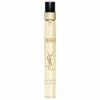 New 🔥 Yves Saint Laurent Libre Eau De Parfum Travel Spray 🎁 -Beauty Shop unnamed file 4048