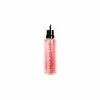 Buy ❤️ Lancome La Vie Est Belle Refill 🤩 -Beauty Shop unnamed file 4053