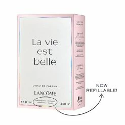 Buy ❤️ Lancome La Vie Est Belle Refill 🤩 -Beauty Shop unnamed file 4055