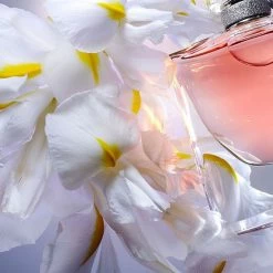 Buy ❤️ Lancome La Vie Est Belle Refill 🤩 -Beauty Shop unnamed file 4056