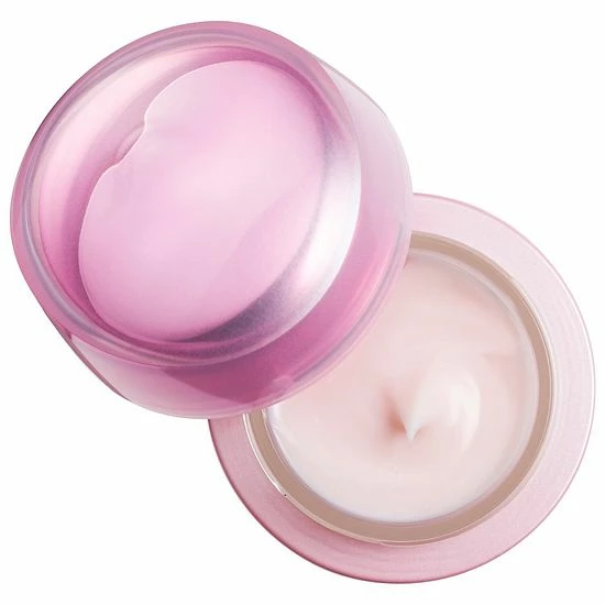 Outlet โ Shiseido White Lucent Overnight Cream & Mask ๐ 4 Outlet โ Shiseido White Lucent Overnight Cream & Mask ๐ - Image 2