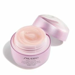 Outlet โ Shiseido White Lucent Overnight Cream & Mask ๐ 8 Outlet โ Shiseido White Lucent Overnight Cream & Mask ๐ -Beauty Shop unnamed file 4060