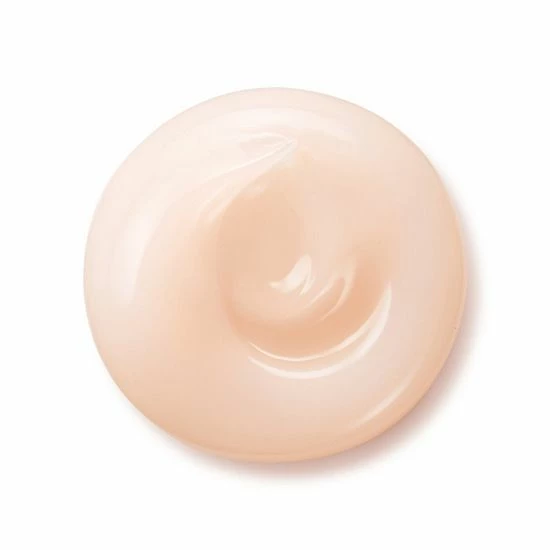 Outlet โ Shiseido White Lucent Overnight Cream & Mask ๐ 6 Outlet โ Shiseido White Lucent Overnight Cream & Mask ๐ - Image 4