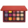 Flash Sale 🎁 Natasha Denona Sunrise Eyeshadow Palette 🎁 2 Flash Sale 🎁 Natasha Denona Sunrise Eyeshadow Palette 🎁 -Beauty Shop unnamed file 4062