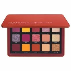 Flash Sale 🎁 Natasha Denona Sunrise Eyeshadow Palette 🎁