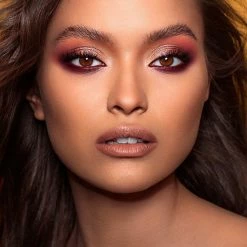 Flash Sale 🎁 Natasha Denona Sunrise Eyeshadow Palette 🎁 -Beauty Shop unnamed file 4064