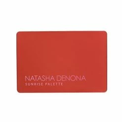 Flash Sale 🎁 Natasha Denona Sunrise Eyeshadow Palette 🎁 -Beauty Shop unnamed file 4065