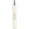 Cheap ✨ Ralph Lauren Polo Earth Travel Spray 🎁 -Beauty Shop unnamed file 4066
