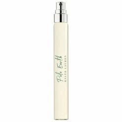Cheap ✨ Ralph Lauren Polo Earth Travel Spray 🎁