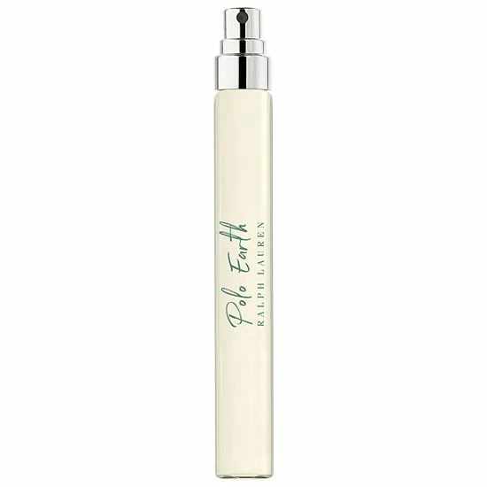 Cheap ✨ Ralph Lauren Polo Earth Travel Spray 🎁 3 Cheap ✨ Ralph Lauren Polo Earth Travel Spray 🎁