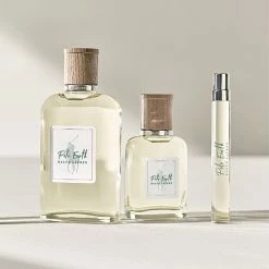 Cheap ✨ Ralph Lauren Polo Earth Travel Spray 🎁 10 Cheap ✨ Ralph Lauren Polo Earth Travel Spray 🎁 -Beauty Shop unnamed file 4068