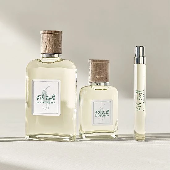 Cheap ✨ Ralph Lauren Polo Earth Travel Spray 🎁 5 Cheap ✨ Ralph Lauren Polo Earth Travel Spray 🎁 - Image 3