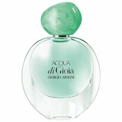 Deals ✨ Armani Beauty Acqua Di Gioia ✨