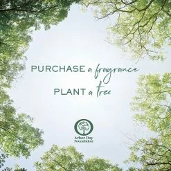 Cheap ✨ Ralph Lauren Polo Earth Travel Spray 🎁 12 Cheap ✨ Ralph Lauren Polo Earth Travel Spray 🎁 -Beauty Shop unnamed file 4070