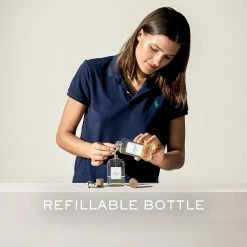 Cheap ✨ Ralph Lauren Polo Earth Travel Spray 🎁 13 Cheap ✨ Ralph Lauren Polo Earth Travel Spray 🎁 -Beauty Shop unnamed file 4071