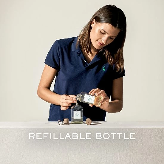 Cheap ✨ Ralph Lauren Polo Earth Travel Spray 🎁 8 Cheap ✨ Ralph Lauren Polo Earth Travel Spray 🎁 - Image 6