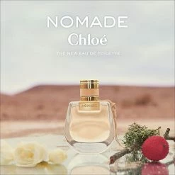 Deals 🎁 Chloe Chloe Nomade Eau De Toilette ✨ -Beauty Shop unnamed file 4074