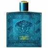 Promo 😀 Versace Eros Parfum 🧨 -Beauty Shop unnamed file 4076