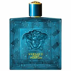 Promo 😀 Versace Eros Parfum 🧨