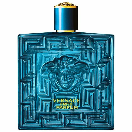 Promo ๐ Versace Eros Parfum ๐งจ 3 Promo ๐ Versace Eros Parfum ๐งจ