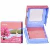 Flash Sale ๐ฏ Benefit Cosmetics WANDERful World Silky-Soft Powder Blush โญ 1 Flash Sale ๐ฏ Benefit Cosmetics WANDERful World Silky-Soft Powder Blush โญ -Beauty Shop unnamed file 4077