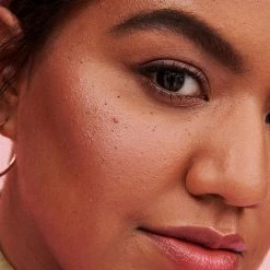 Flash Sale 💯 Benefit Cosmetics WANDERful World Silky-Soft Powder Blush ⭐ -Beauty Shop unnamed file 4082