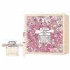 New 😀 Chloe Chloe Signature Perfume Set 😀 -Beauty Shop unnamed file 4086