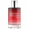 Cheap 🥰 Juliette Has A Gun 💄 Lipstick Fever Eau De Parfum 😍 -Beauty Shop unnamed file 4087