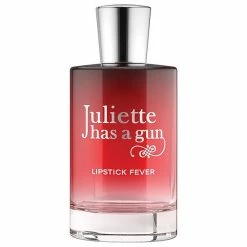 Cheap 🥰 Juliette Has A Gun 💄 Lipstick Fever Eau De Parfum 😍