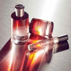 Cheap 🥰 Juliette Has A Gun 💄 Lipstick Fever Eau De Parfum 😍 -Beauty Shop unnamed file 4089