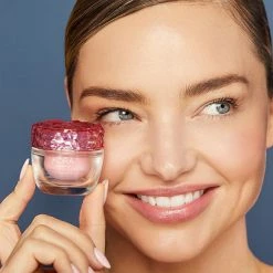 New 🧨 KORA Organics Berry Bright Firming Vitamin C Eye Cream Original Jar 😍 -Beauty Shop unnamed file 4093