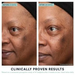 New 🧨 KORA Organics Berry Bright Firming Vitamin C Eye Cream Original Jar 😍 -Beauty Shop unnamed file 4094