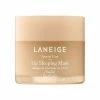 Promo ⭐ LANEIGE Lip Sleeping Mask Intense Hydration With Vitamin C Sweet 🍬 Candy 🔔 -Beauty Shop unnamed file 41