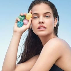 Deals ✨ Armani Beauty Acqua Di Gioia ✨ -Beauty Shop unnamed file 410