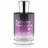 Flash Sale 🔥 Juliette Has A Gun Lili Fantasy Eau De Parfum 🌟 -Beauty Shop unnamed file 4100