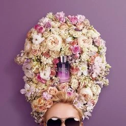 Flash Sale 🔥 Juliette Has A Gun Lili Fantasy Eau De Parfum 🌟 -Beauty Shop unnamed file 4101