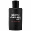 Hot Sale ✨ Juliette Has A Gun Lady Vengeance 🎉 -Beauty Shop unnamed file 4105