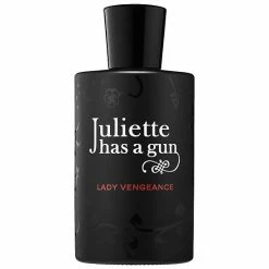 Hot Sale ✨ Juliette Has A Gun Lady Vengeance 🎉