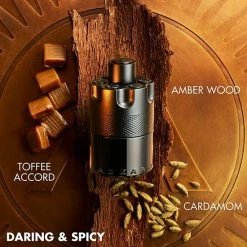 Beauty Shop -Beauty Shop unnamed file 4108