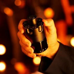 Promo 😉 Azzaro The Most Wanted Eau De Parfum Intense 🌟 -Beauty Shop unnamed file 4110