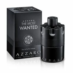Promo 😉 Azzaro The Most Wanted Eau De Parfum Intense 🌟 -Beauty Shop unnamed file 4112