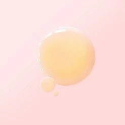 Beauty Shop -Beauty Shop unnamed file 4114