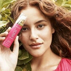 New 🔔 KORA Organics Noni Bright 12% Vitamin C Serum 🌟 -Beauty Shop unnamed file 4116